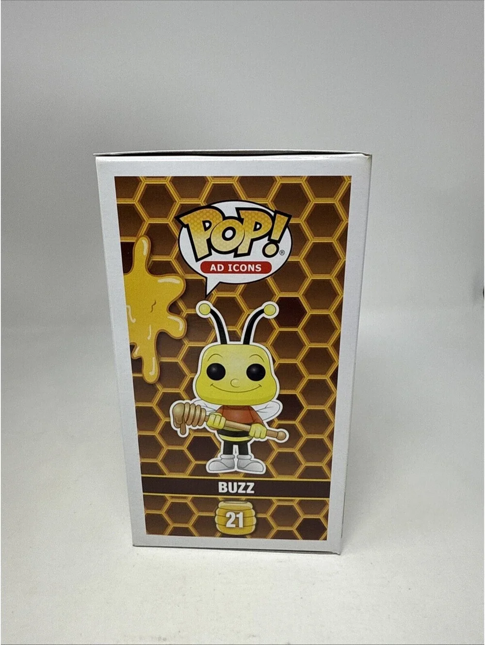 Funko pop vinyl